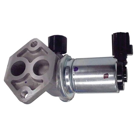 Hitachi Oe# F6Az-9F715-Eb Air Bpass Valve, Abv0019 ABV0019